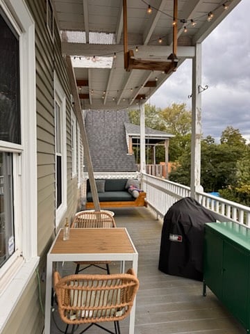 Furnished Finder property 1042016_1 photo 10