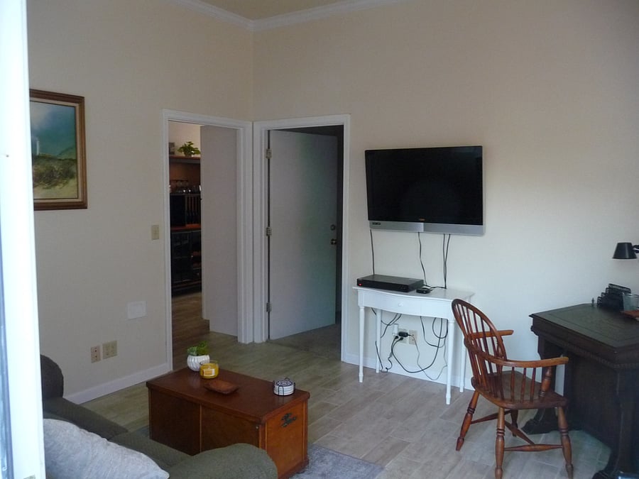 Furnished Finder property 1042018_1 photo 3