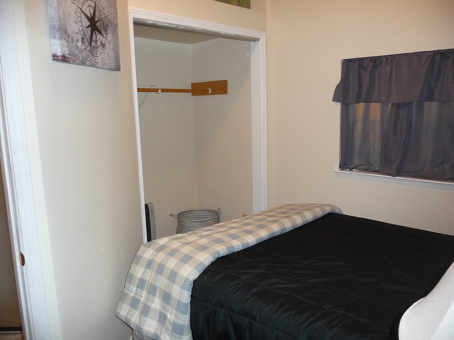 Furnished Finder property 1042018_1 photo 4