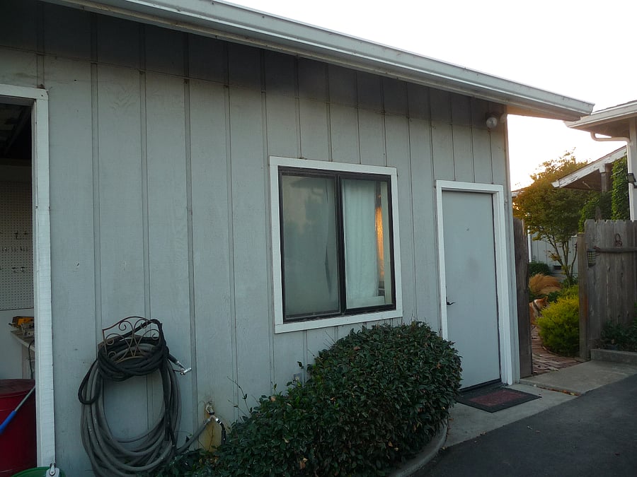 Furnished Finder property 1042018_1 photo 5