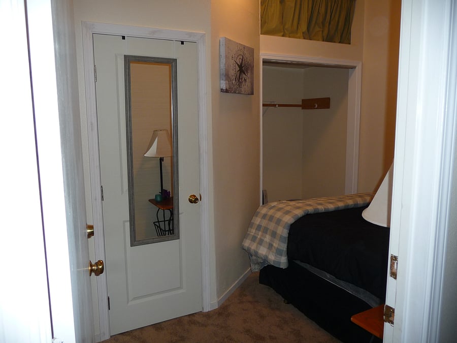 Furnished Finder property 1042018_1 photo 6