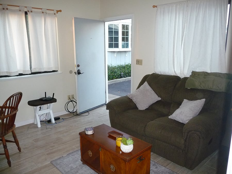 Furnished Finder property 1042018_1 photo 7