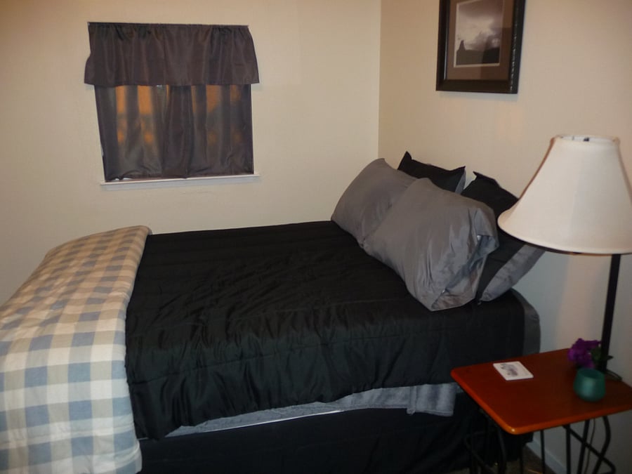 Furnished Finder property 1042018_1 photo 8
