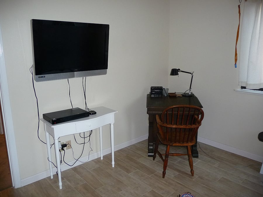 Furnished Finder property 1042018_1 photo 9