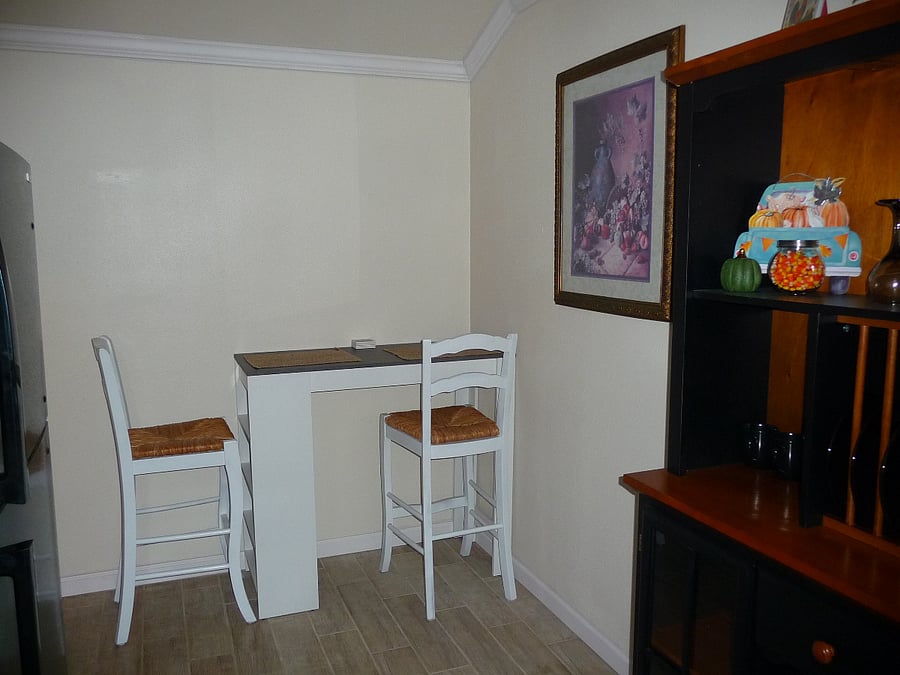 Furnished Finder property 1042018_1 photo 10