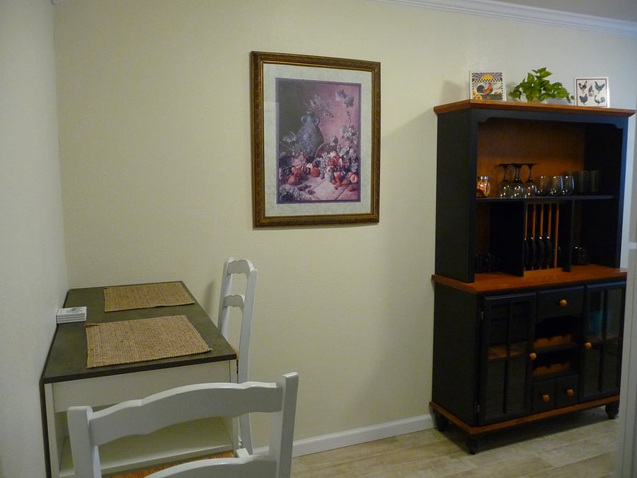 Furnished Finder property 1042018_1 photo 11