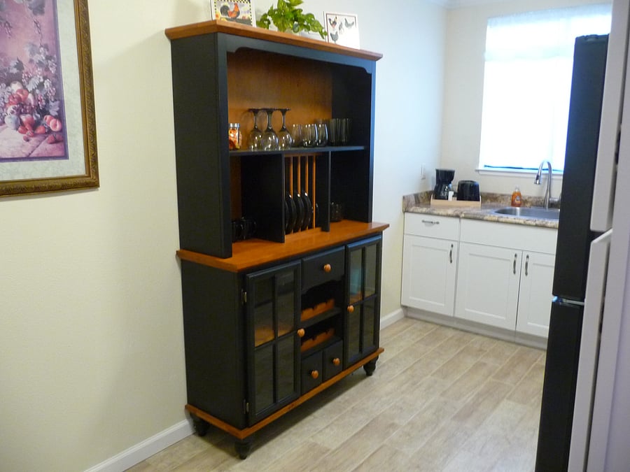 Furnished Finder property 1042018_1 photo 12