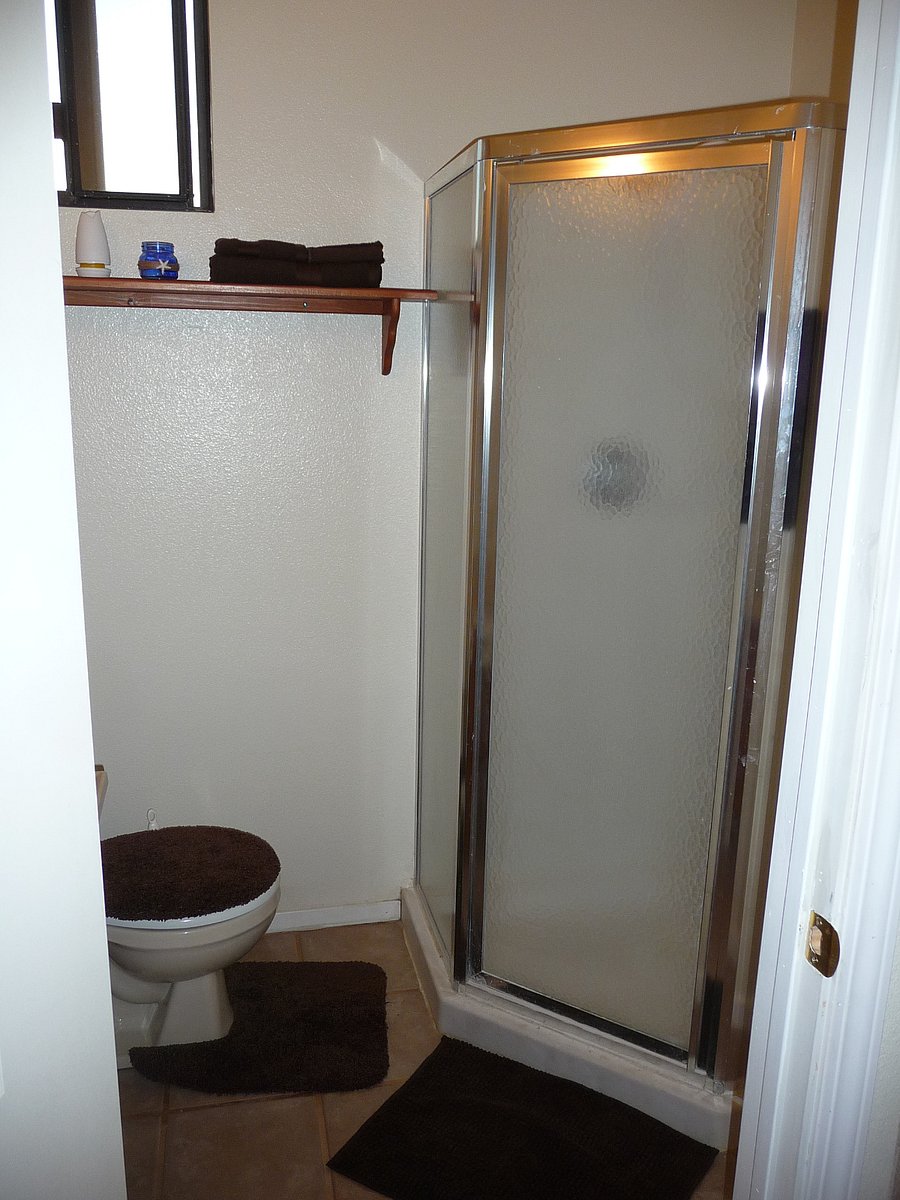 Furnished Finder property 1042018_1 photo 13