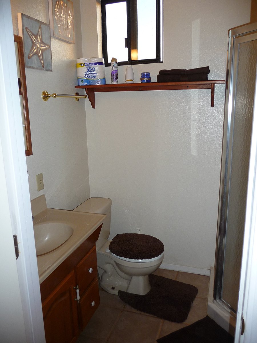 Furnished Finder property 1042018_1 photo 14
