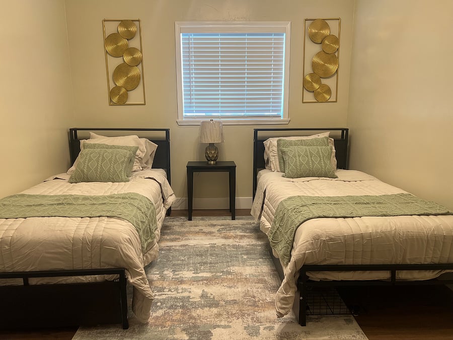 Furnished Finder property 1042020_1 photo 3