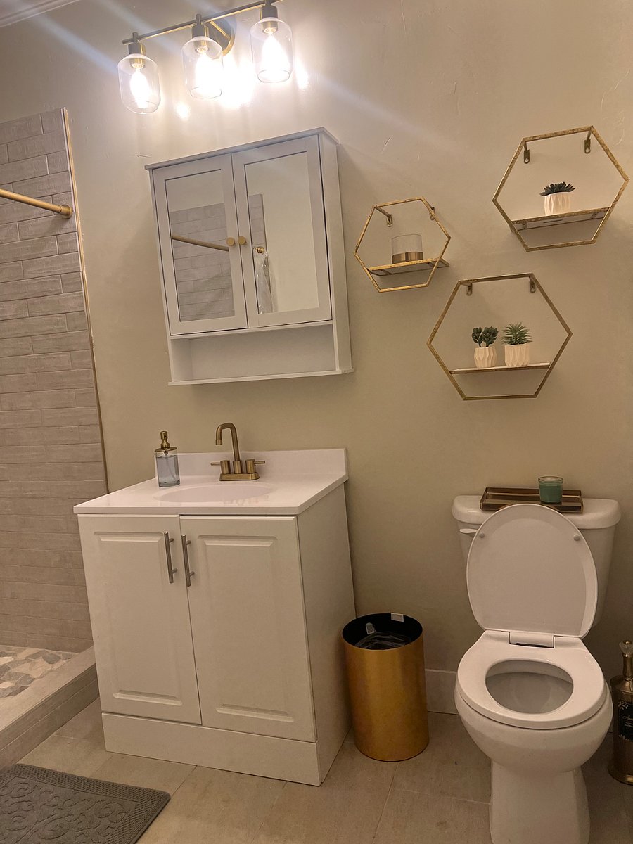Furnished Finder property 1042020_1 photo 4