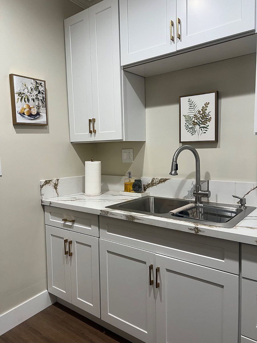 Furnished Finder property 1042020_1 photo 5