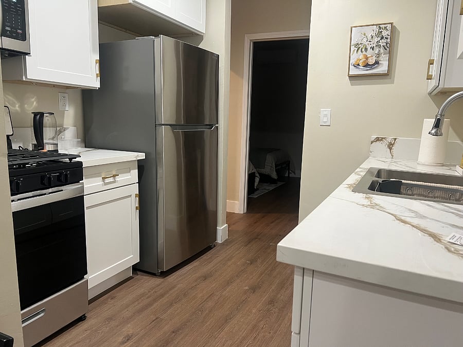 Furnished Finder property 1042020_1 photo 6