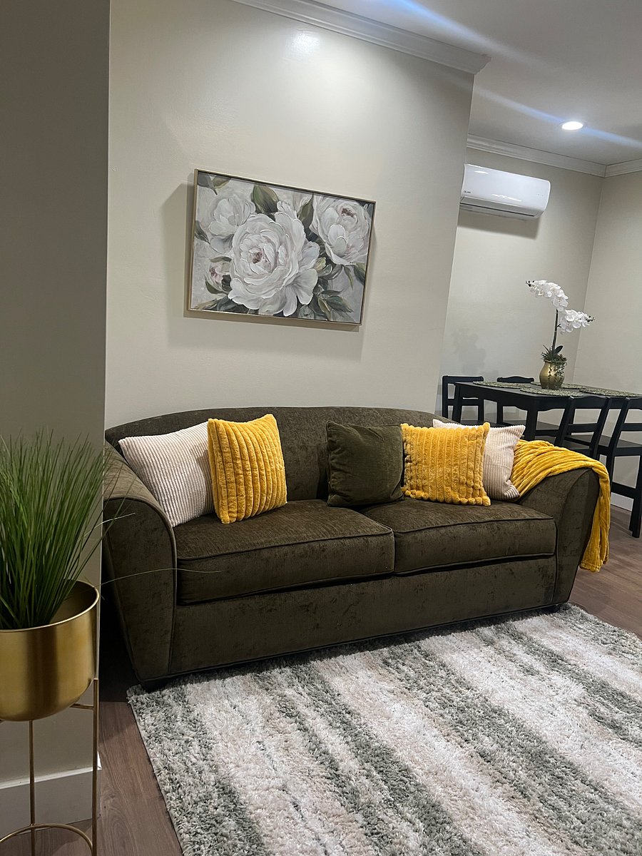 Furnished Finder property 1042020_1 photo 7