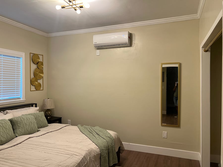 Furnished Finder property 1042020_1 photo 21