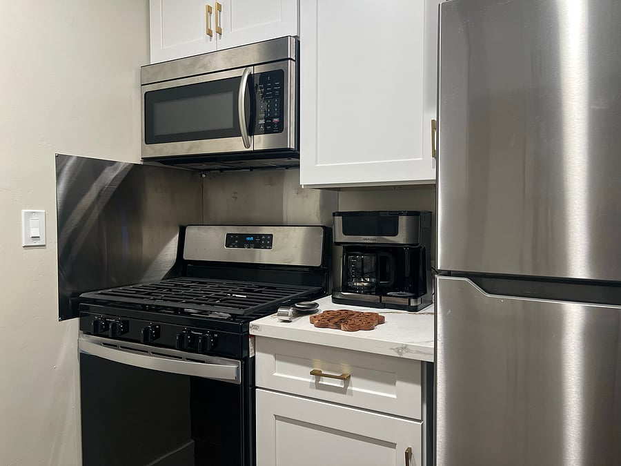 Furnished Finder property 1042020_1 photo 10