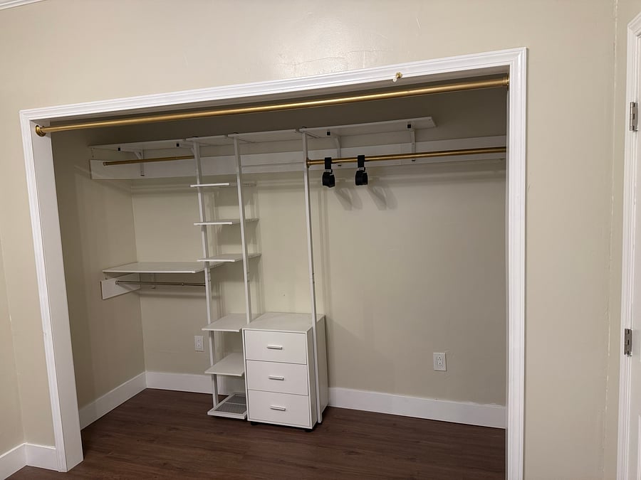 Furnished Finder property 1042020_1 photo 19