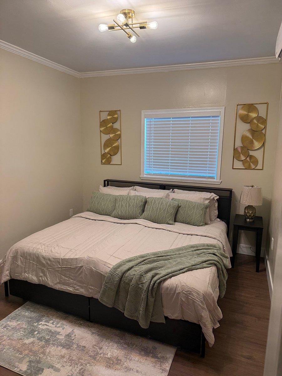 Furnished Finder property 1042020_1 photo 14