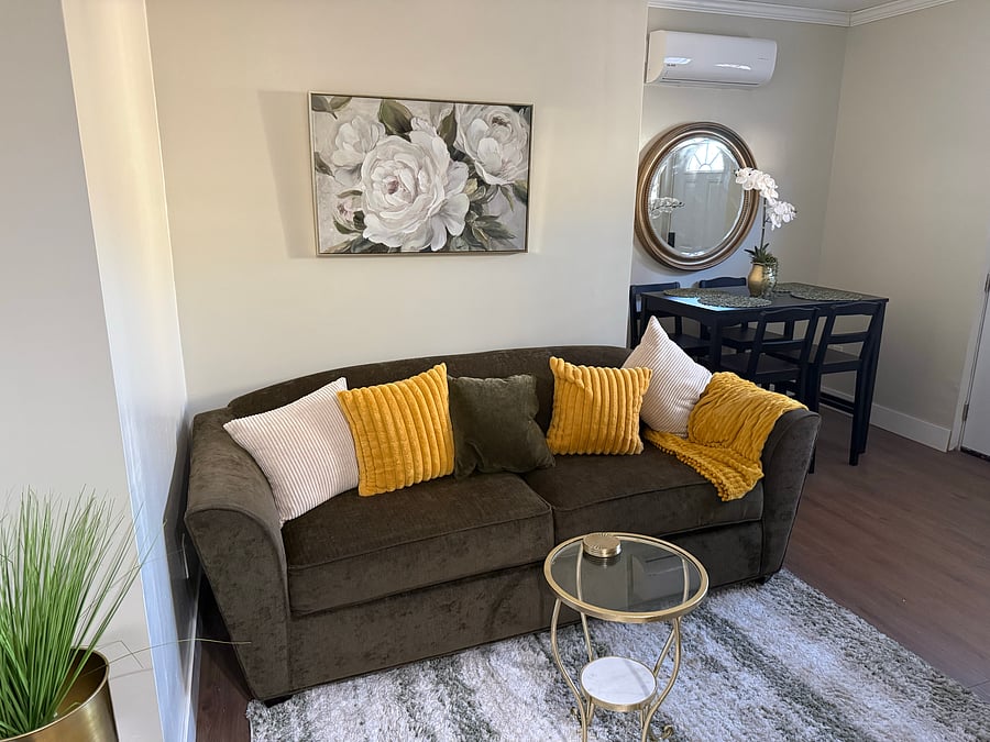 Furnished Finder property 1042020_1 photo 18