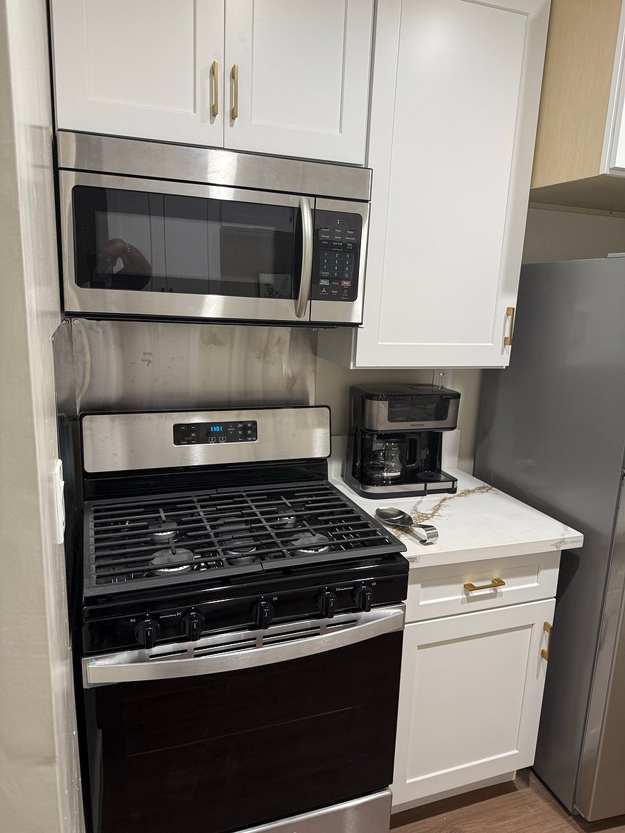 Furnished Finder property 1042020_1 photo 17