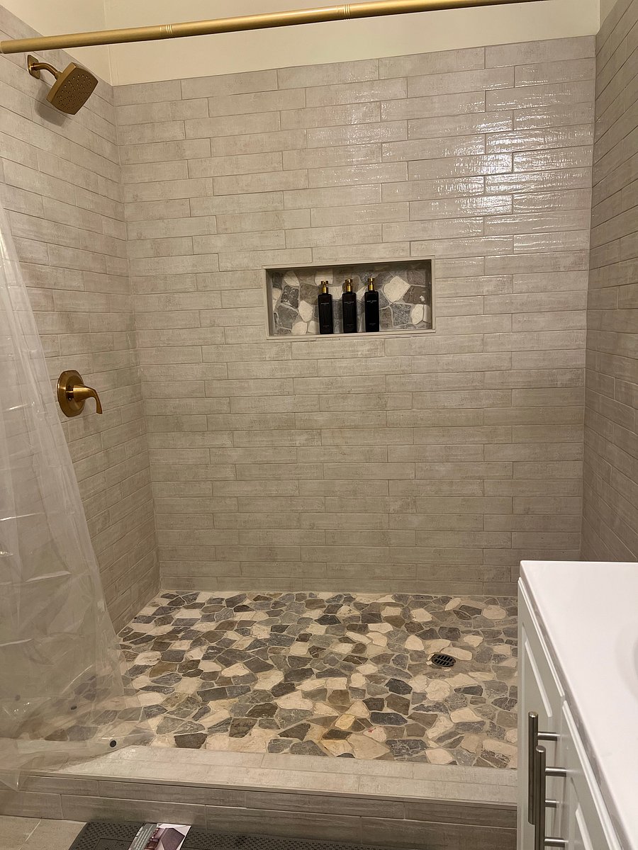 Furnished Finder property 1042020_1 photo 11