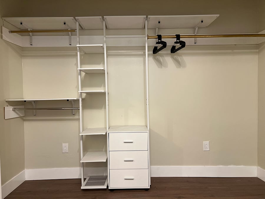 Furnished Finder property 1042020_1 photo 20