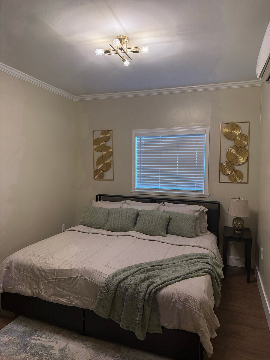 Furnished Finder property 1042020_1 photo 13