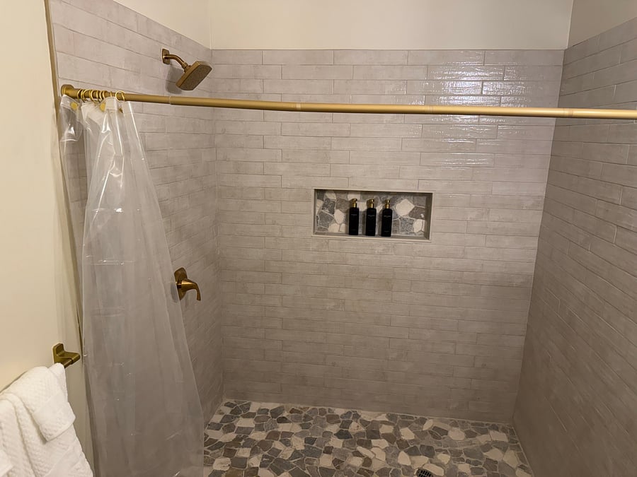 Furnished Finder property 1042020_1 photo 16