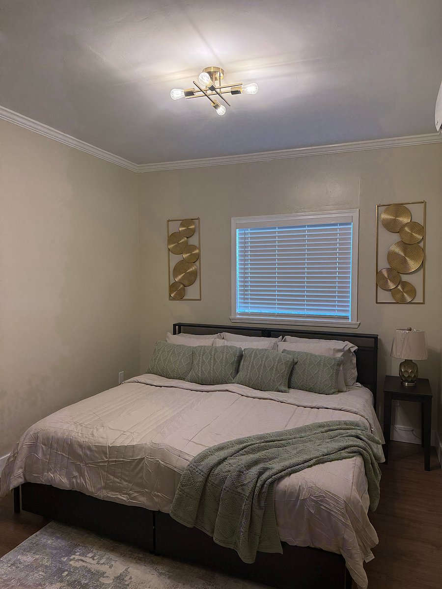 Furnished Finder property 1042020_1 photo 22