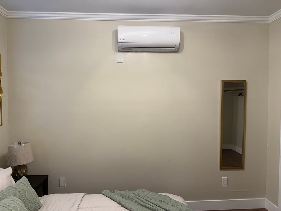 Furnished Finder property 1042020_1 photo 15