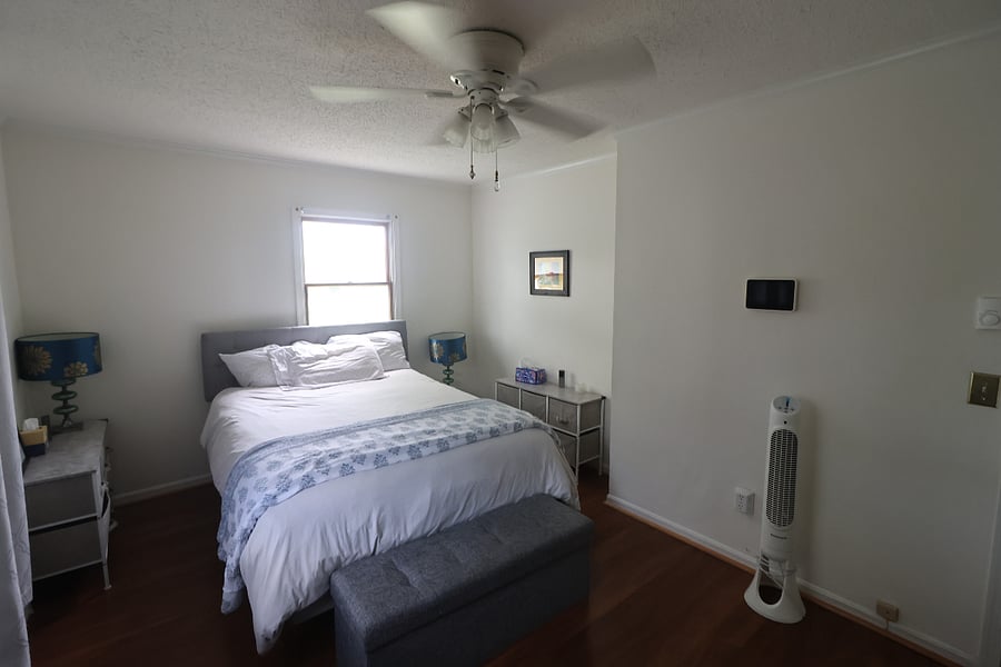 Furnished Finder property 1042024_1 photo 7