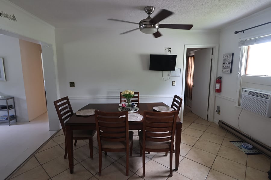 Furnished Finder property 1042024_1 photo 5