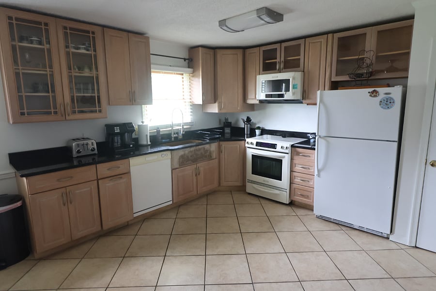Furnished Finder property 1042024_1 photo 6