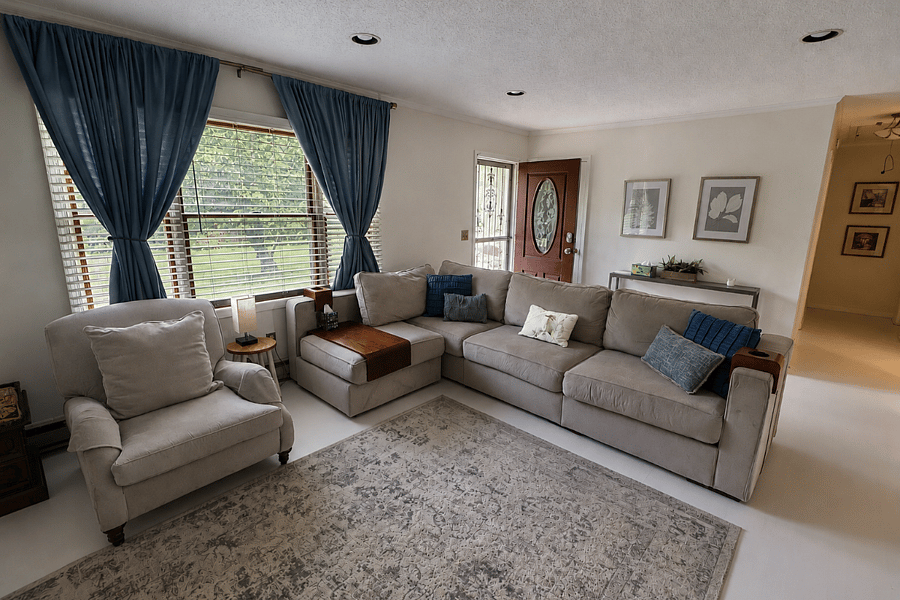 Furnished Finder property 1042024_1 photo 3