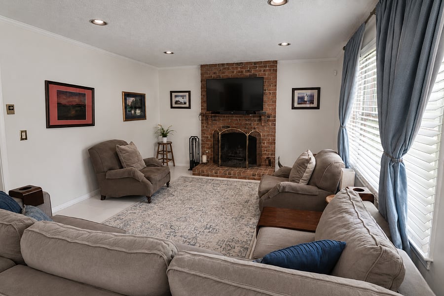 Furnished Finder property 1042024_1 photo 4