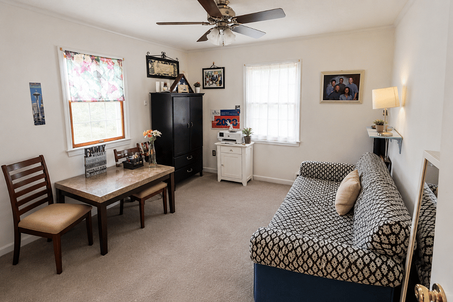 Furnished Finder property 1042024_1 photo 9