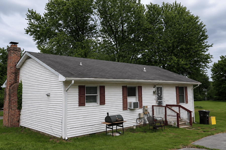 Furnished Finder property 1042024_1 photo 11