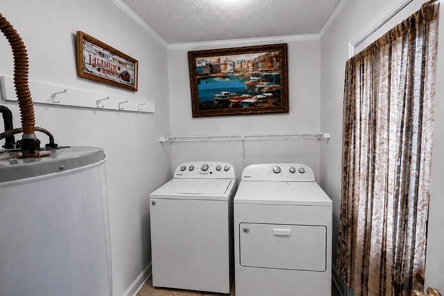 Furnished Finder property 1042024_1 photo 10