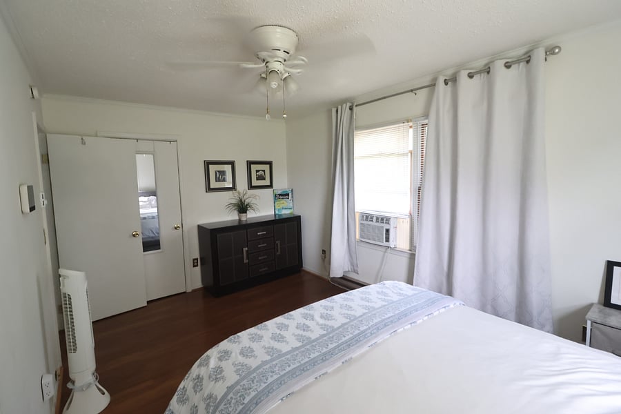 Furnished Finder property 1042024_1 photo 8