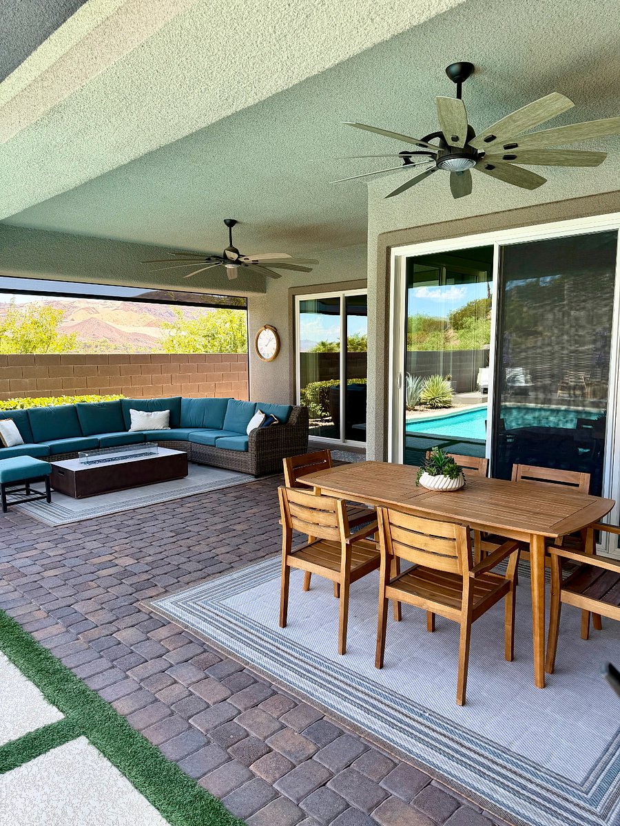 Furnished Finder property 1042025_1 photo 3