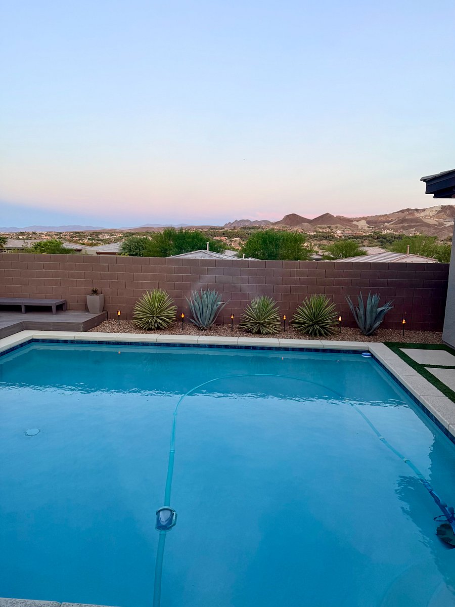 Furnished Finder property 1042025_1 photo 8