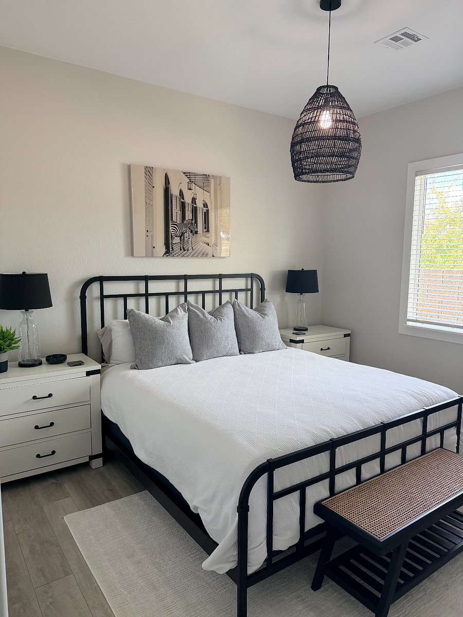 Furnished Finder property 1042025_1 photo 9