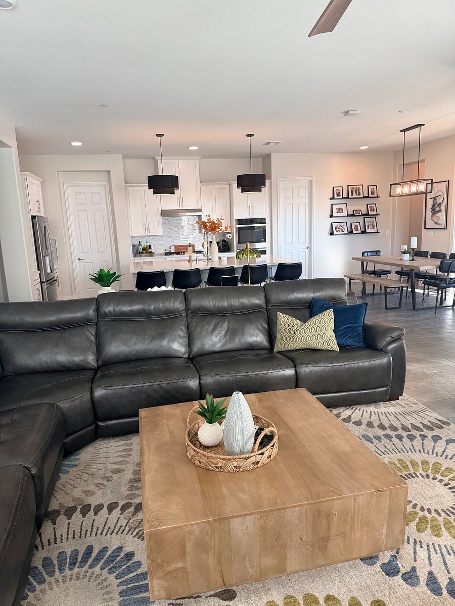 Furnished Finder property 1042025_1 photo 13