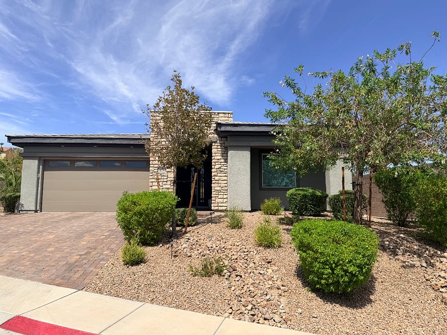 Furnished Finder property 1042025_1 photo 15