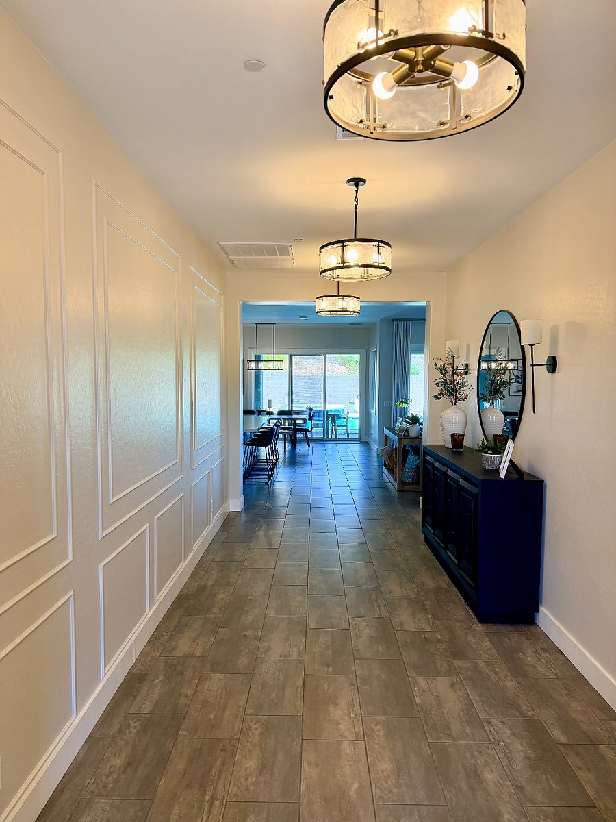 Furnished Finder property 1042025_1 photo 16