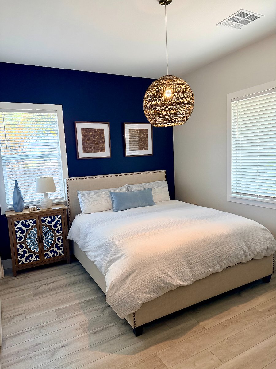 Furnished Finder property 1042025_1 photo 11