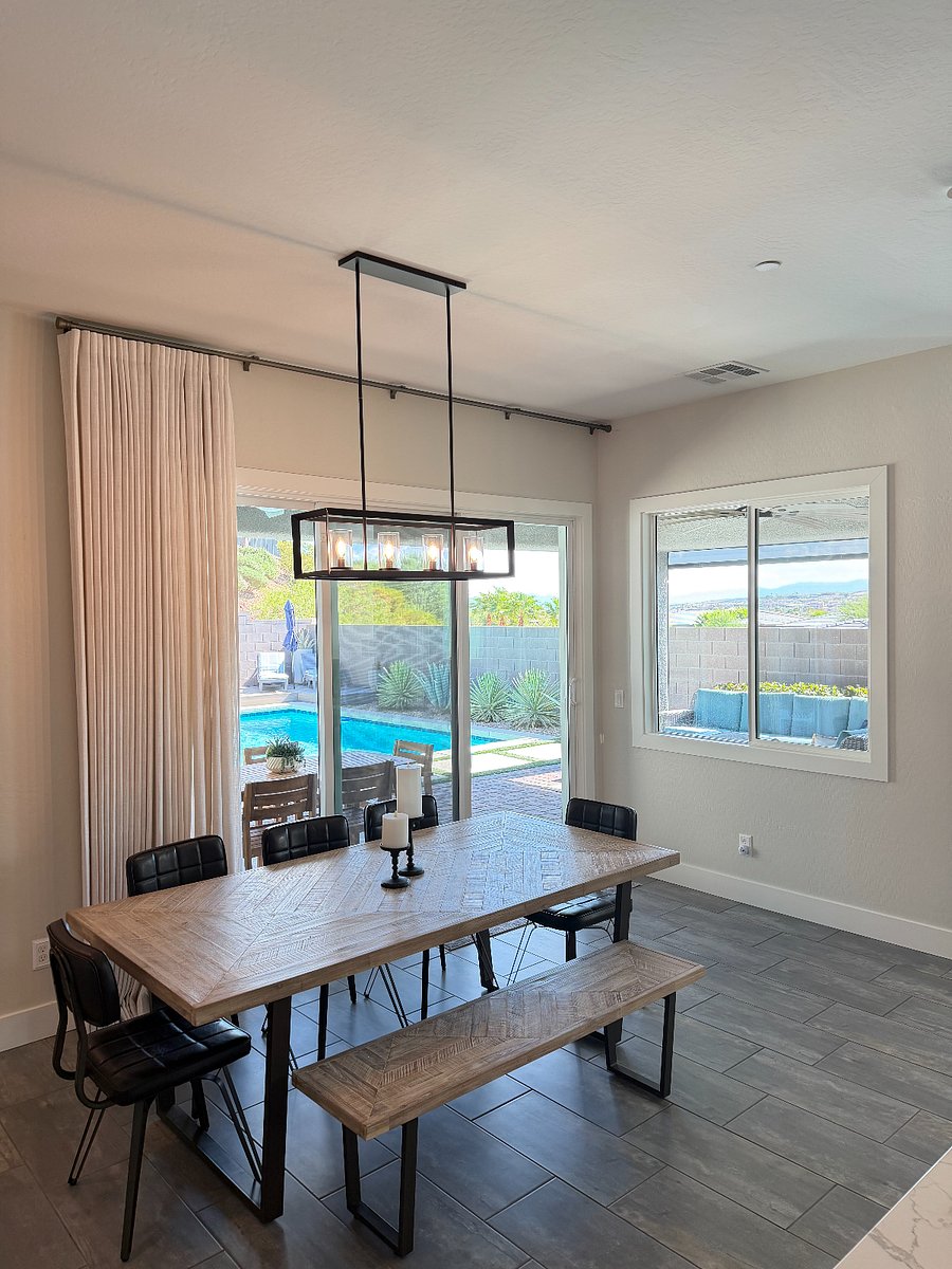 Furnished Finder property 1042025_1 photo 17