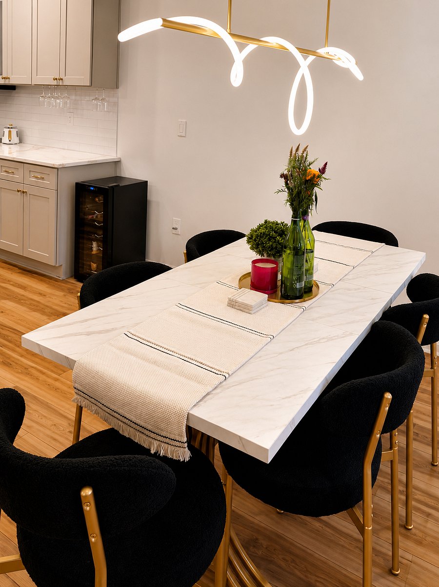 Furnished Finder property 1042026_1 photo 2