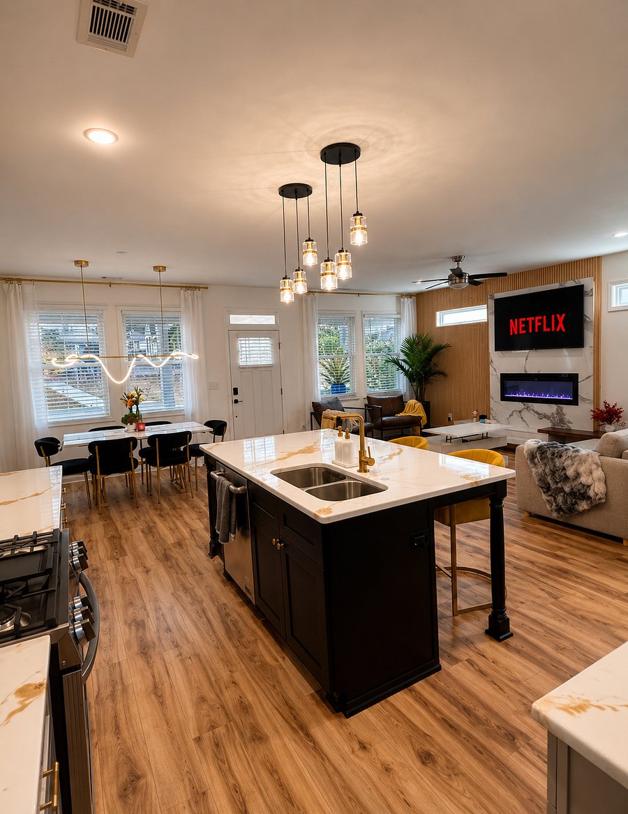 Furnished Finder property 1042026_1 photo 1