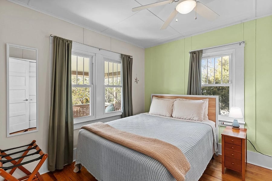 Furnished Finder property 1042027_1 photo 10
